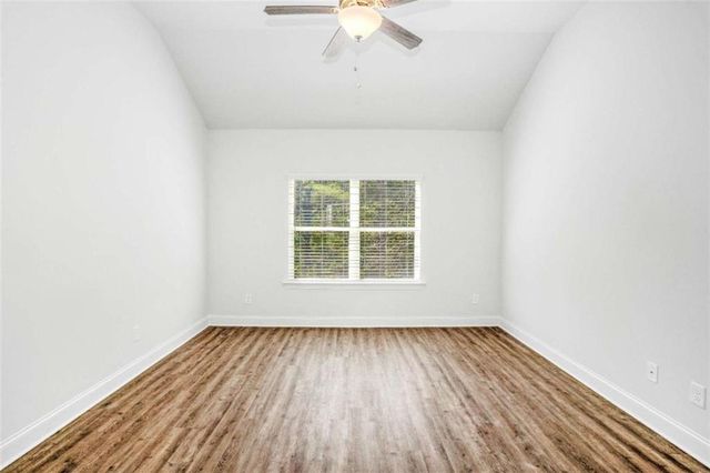 106 Cooper Drive, Mansfield, GA 30055