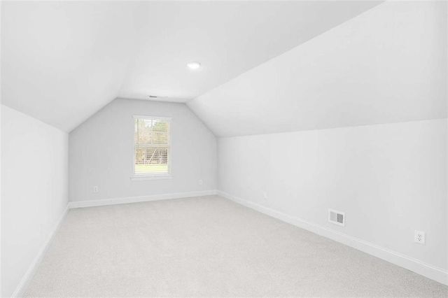106 Cooper Drive, Mansfield, GA 30055