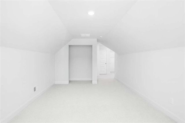 106 Cooper Drive, Mansfield, GA 30055