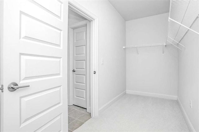 106 Cooper Drive, Mansfield, GA 30055