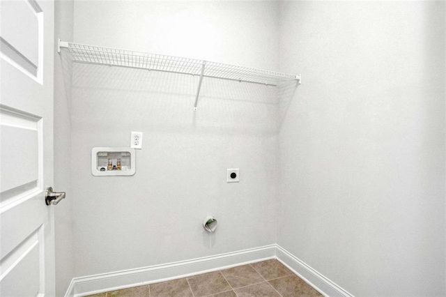 106 Cooper Drive, Mansfield, GA 30055