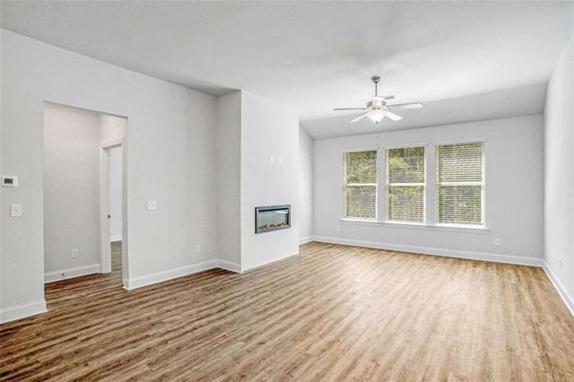 106 Cooper Drive, Mansfield, GA 30055