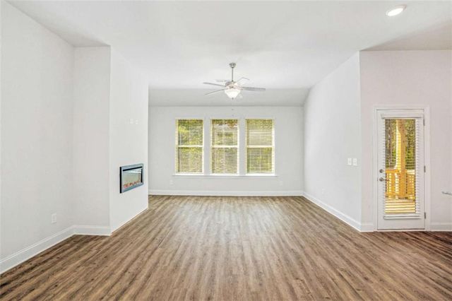 106 Cooper Drive, Mansfield, GA 30055
