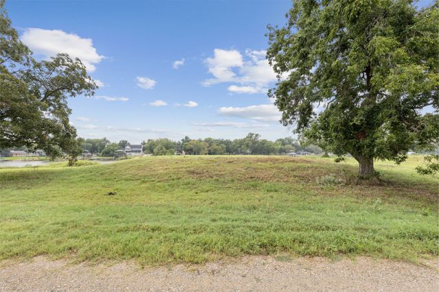 1054 River Ranch Lane, Weatherford, TX 76087