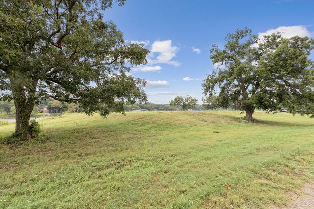 1054 River Ranch Lane, Weatherford, TX 76087