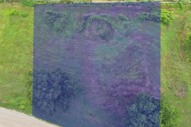 1054 River Ranch Lane, Weatherford, TX 76087