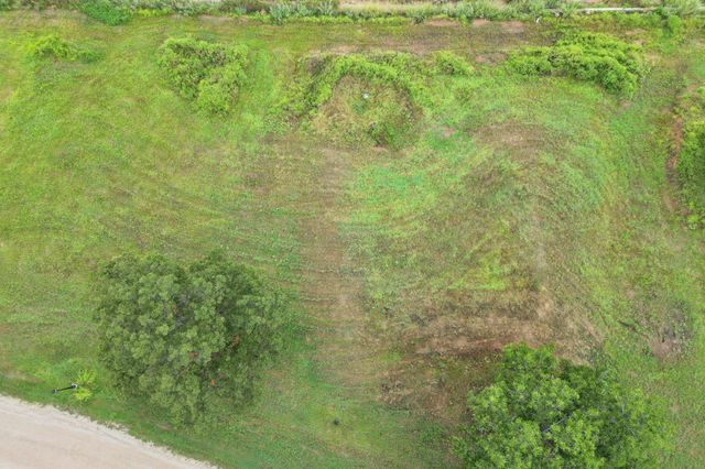 1054 River Ranch Lane, Weatherford, TX 76087