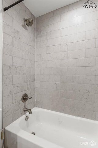 115 JAMES DRIVE, Iowa Park, TX 76367