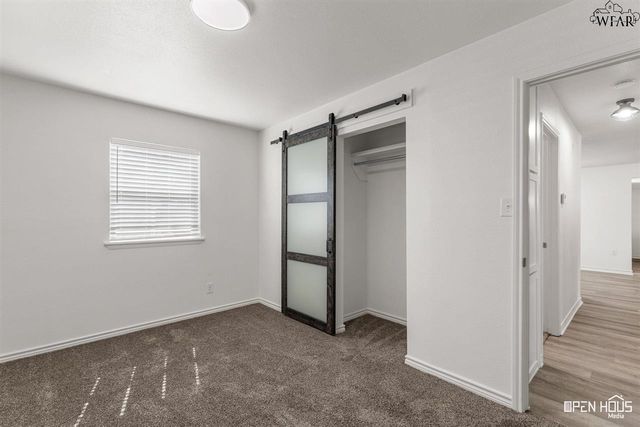 115 JAMES DRIVE, Iowa Park, TX 76367