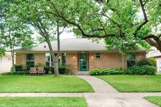 6941 Dalhart Lane, Dallas, TX 75214