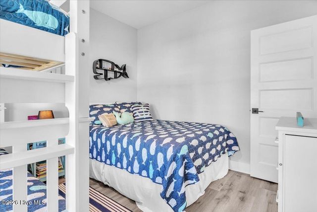 1304 N Shore Drive, Sunset Beach, NC 28468