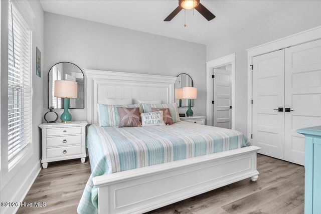 1304 N Shore Drive, Sunset Beach, NC 28468