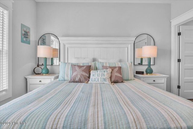 1304 N Shore Drive, Sunset Beach, NC 28468