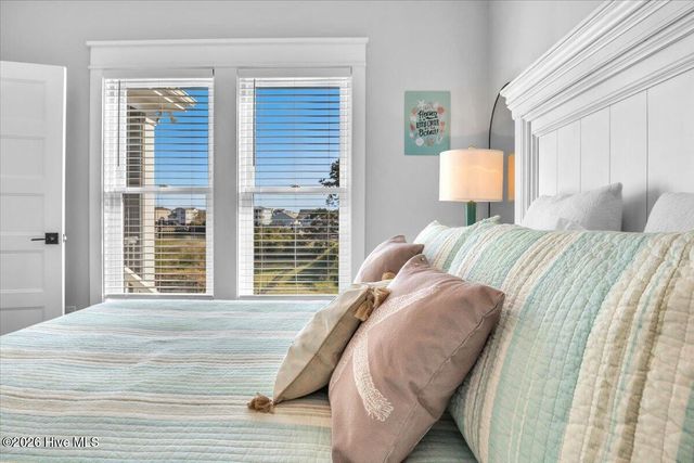 1304 N Shore Drive, Sunset Beach, NC 28468