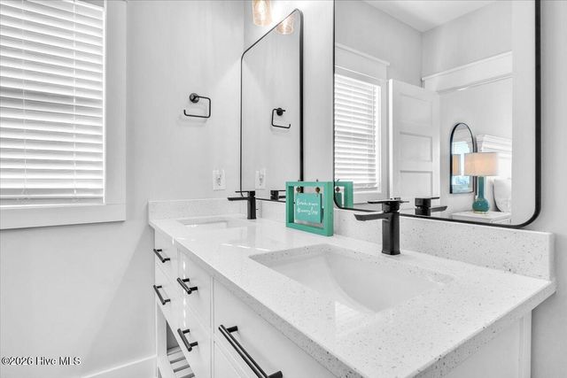 1304 N Shore Drive, Sunset Beach, NC 28468