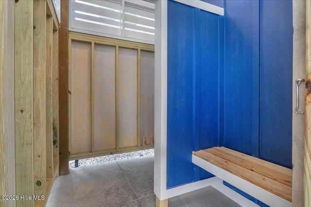 1304 N Shore Drive, Sunset Beach, NC 28468