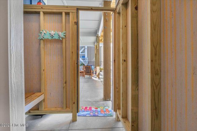 1304 N Shore Drive, Sunset Beach, NC 28468