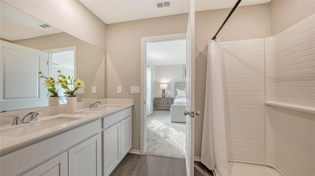 13143 SASSAFRAS TRL, Parrish, FL 34219