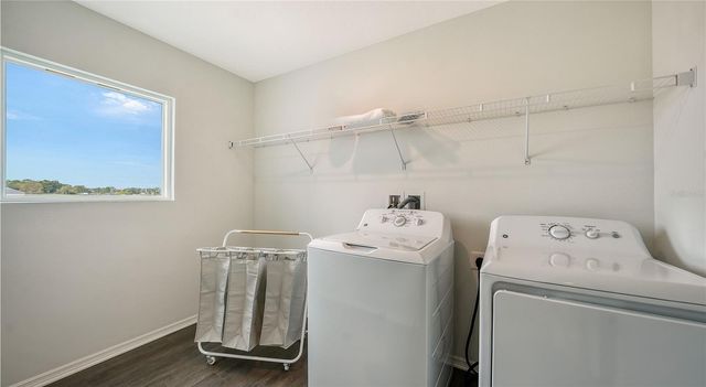 13143 SASSAFRAS TRL, Parrish, FL 34219