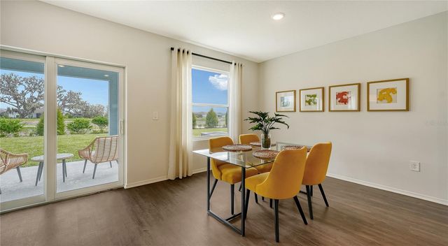 13143 SASSAFRAS TRL, Parrish, FL 34219