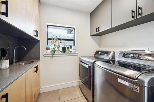 1902 Chimney Rock Road, Houston, TX 77056