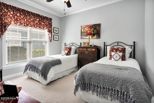 1347 Still Bluff Lane, Leland, NC 28451