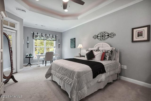 1347 Still Bluff Lane, Leland, NC 28451
