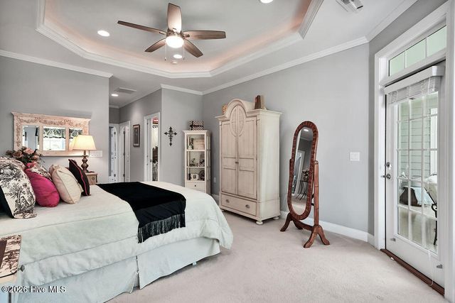 1347 Still Bluff Lane, Leland, NC 28451