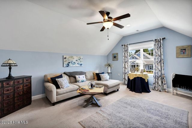 1347 Still Bluff Lane, Leland, NC 28451