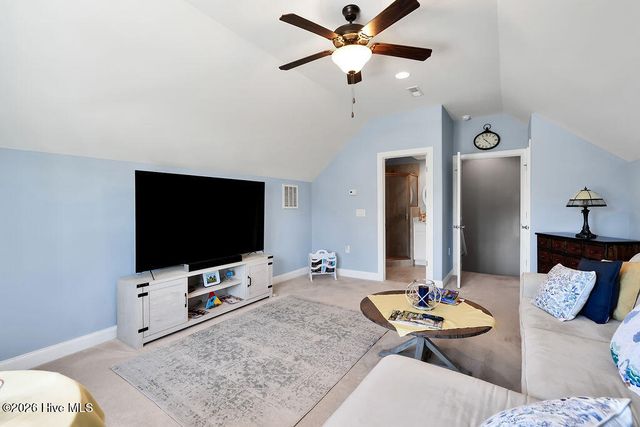 1347 Still Bluff Lane, Leland, NC 28451