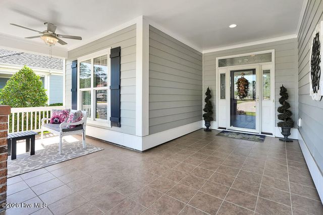1347 Still Bluff Lane, Leland, NC 28451
