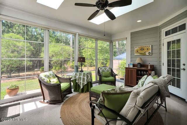 1347 Still Bluff Lane, Leland, NC 28451