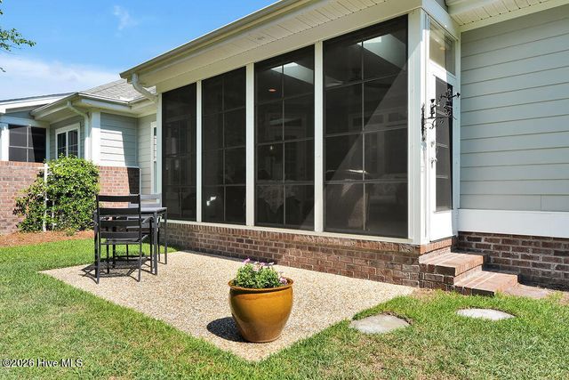 1347 Still Bluff Lane, Leland, NC 28451