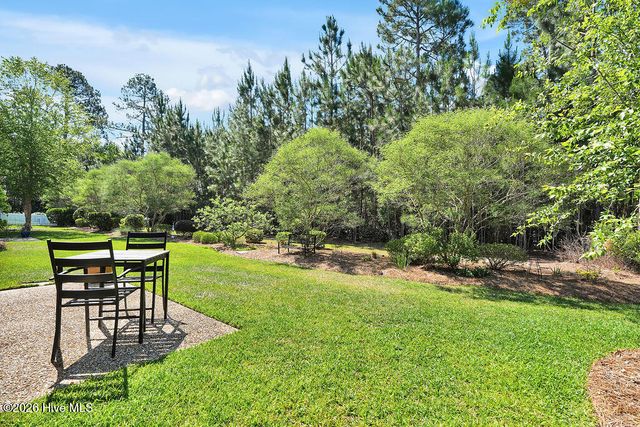 1347 Still Bluff Lane, Leland, NC 28451
