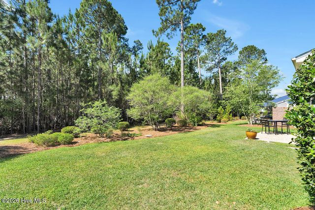 1347 Still Bluff Lane, Leland, NC 28451