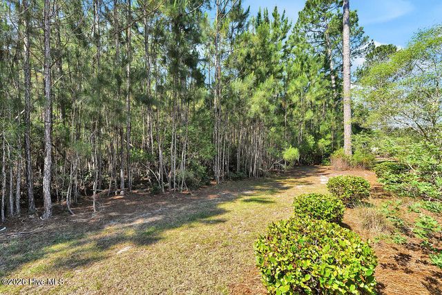 1347 Still Bluff Lane, Leland, NC 28451