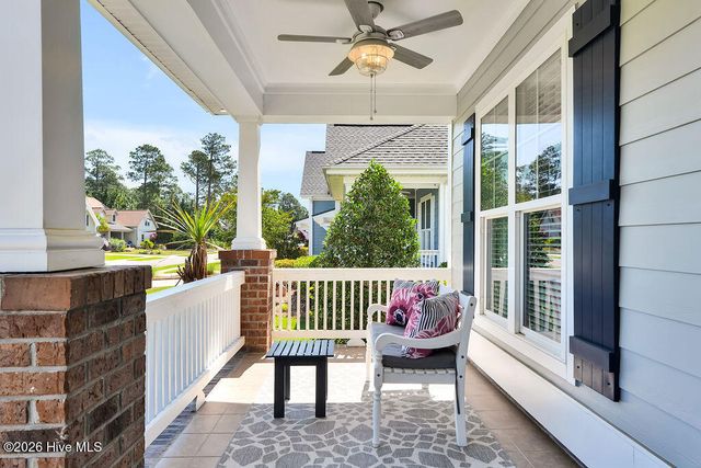 1347 Still Bluff Lane, Leland, NC 28451