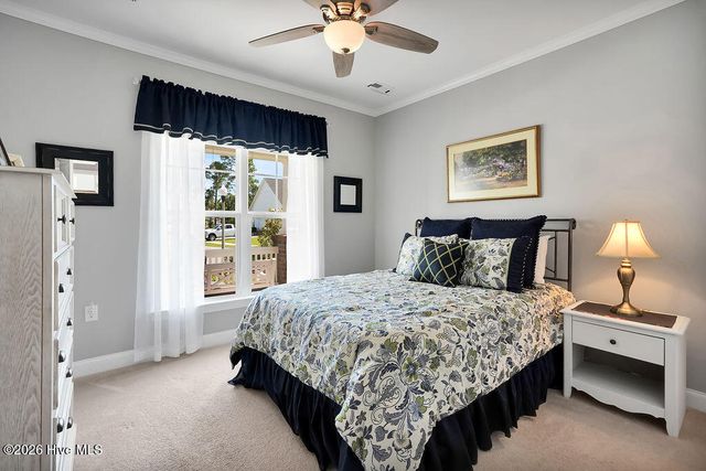 1347 Still Bluff Lane, Leland, NC 28451