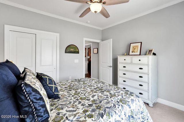 1347 Still Bluff Lane, Leland, NC 28451