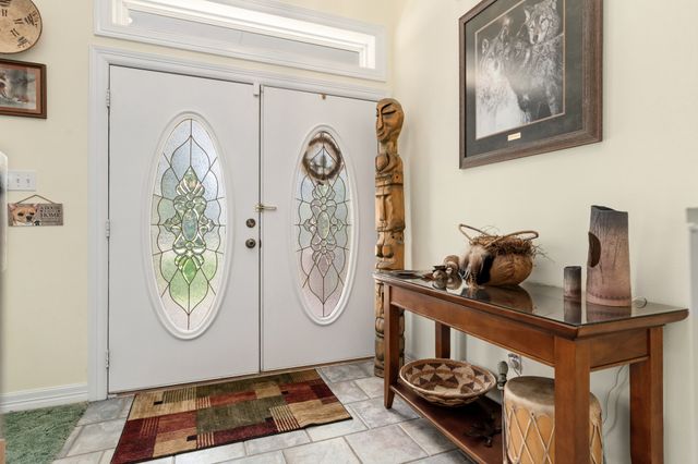 1264 Overlook Drive, Whitney, TX 76692