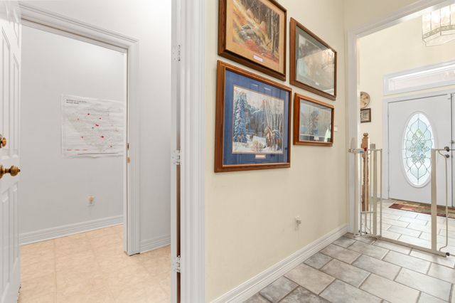 1264 Overlook Drive, Whitney, TX 76692