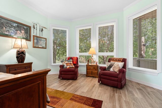 1264 Overlook Drive, Whitney, TX 76692