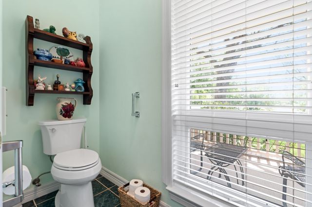 1264 Overlook Drive, Whitney, TX 76692