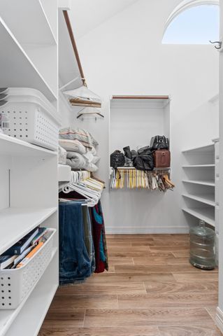 1264 Overlook Drive, Whitney, TX 76692