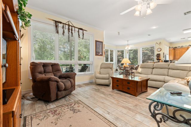 1264 Overlook Drive, Whitney, TX 76692