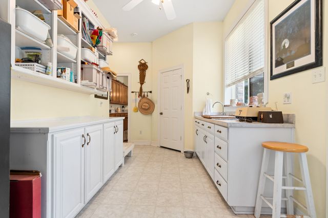 1264 Overlook Drive, Whitney, TX 76692