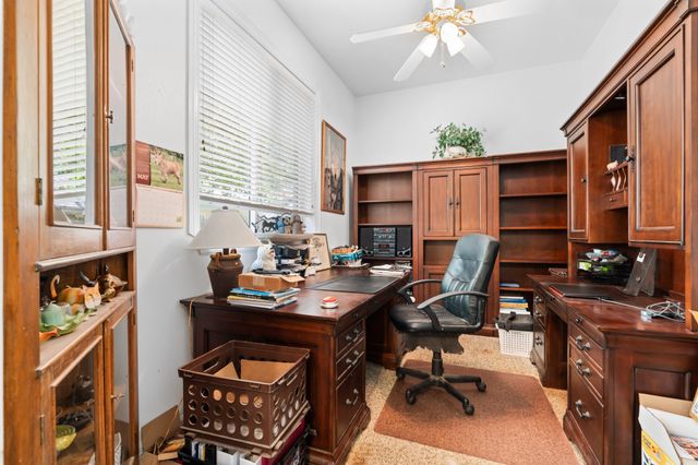 1264 Overlook Drive, Whitney, TX 76692