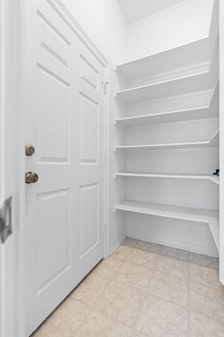 1264 Overlook Drive, Whitney, TX 76692