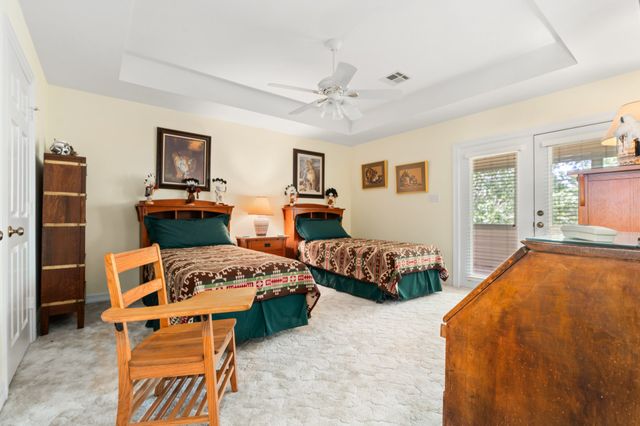 1264 Overlook Drive, Whitney, TX 76692