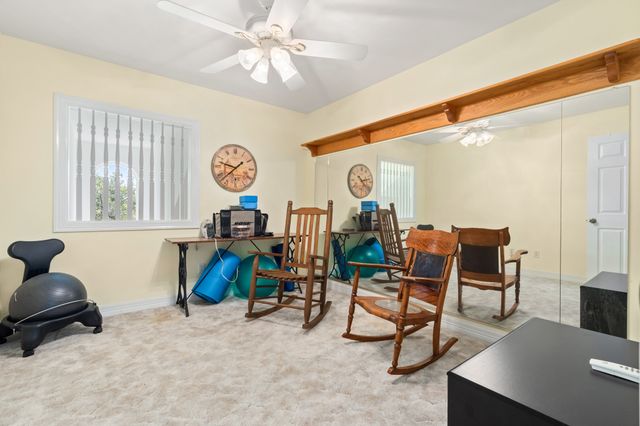 1264 Overlook Drive, Whitney, TX 76692